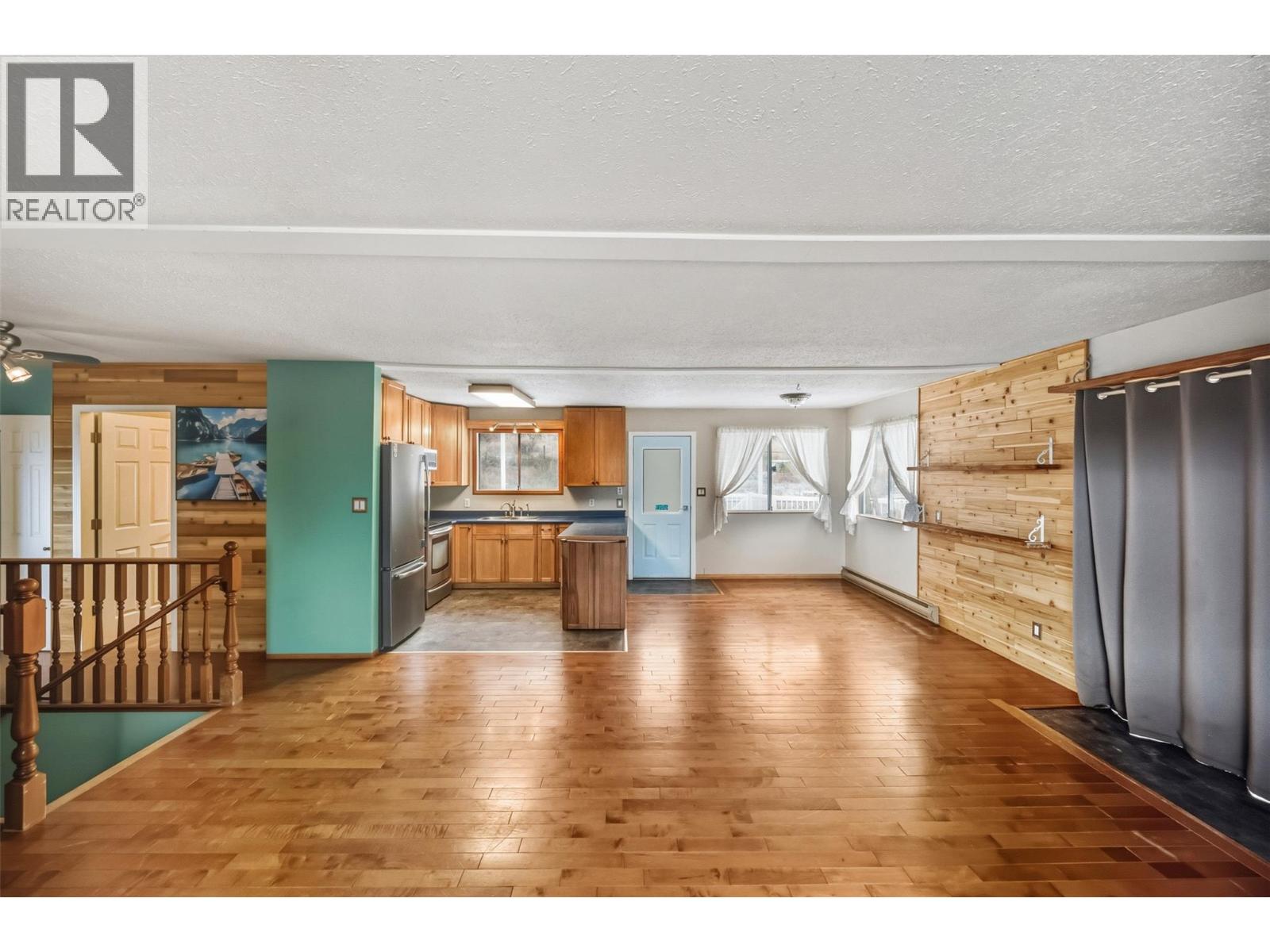 1414 Kelly Road - 8
