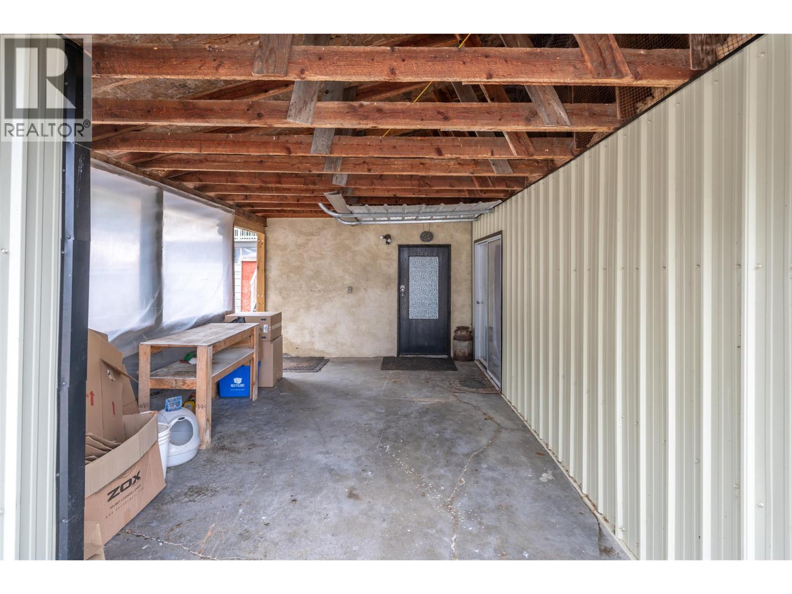 1414 Kelly Road — photo 44