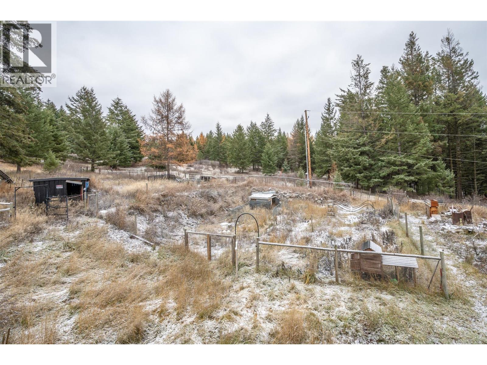 1414 Kelly Road — photo 47