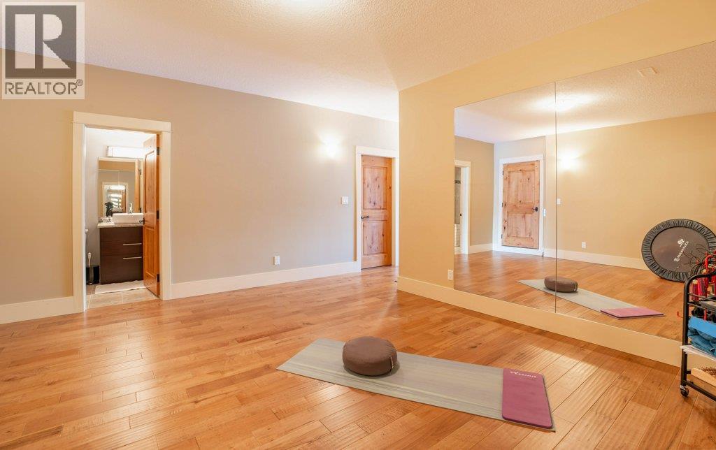 #207 14419 Downton Avenue Unit# 207 - 55