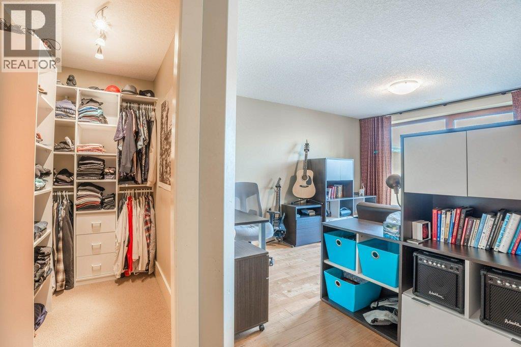 #207 14419 Downton Avenue Unit# 207 - 36