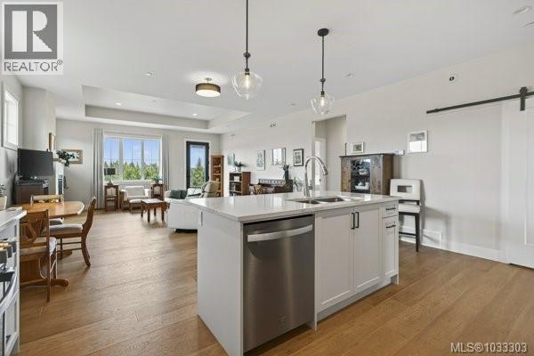 #117 4098 Buckstone Rd - 15