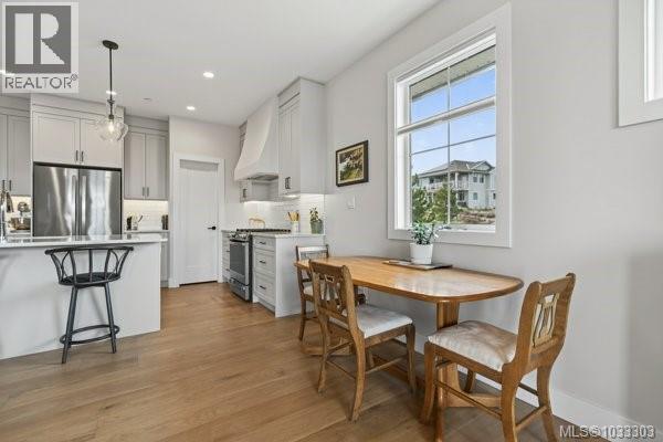 #117 4098 Buckstone Rd - 17