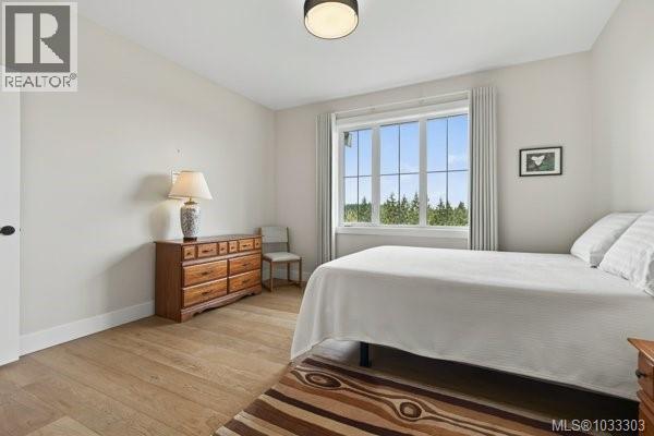 #117 4098 Buckstone Rd - 25