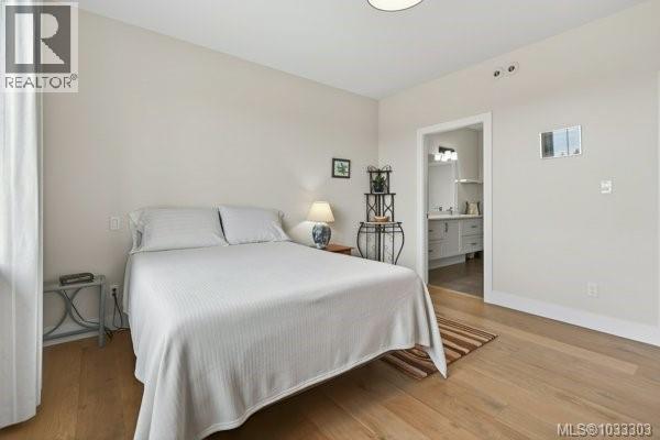 #117 4098 Buckstone Rd - 26