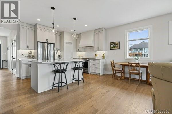 #117 4098 Buckstone Rd - 18