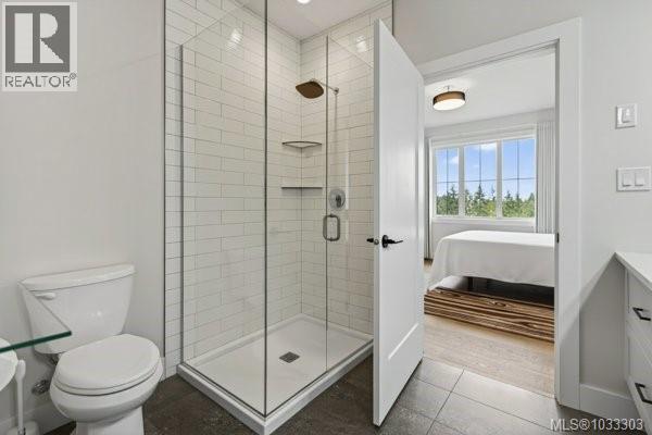 #117 4098 Buckstone Rd - 28