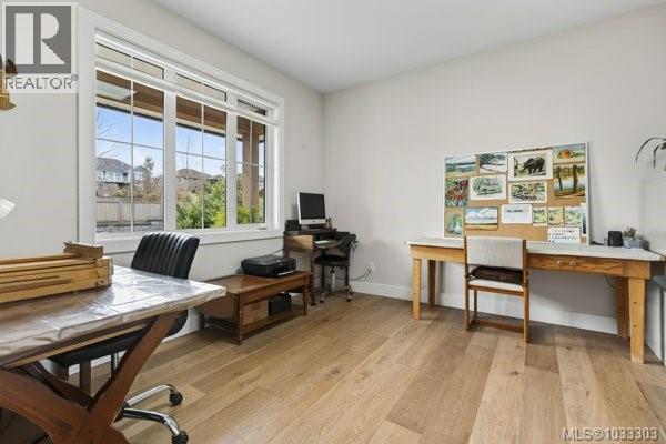 #117 4098 Buckstone Rd - 30