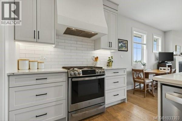 #117 4098 Buckstone Rd - 13