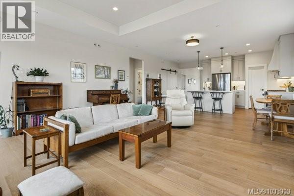 #117 4098 Buckstone Rd - 22