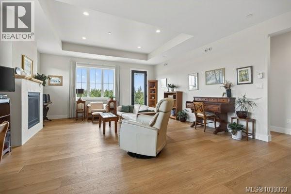 #117 4098 Buckstone Rd - 23