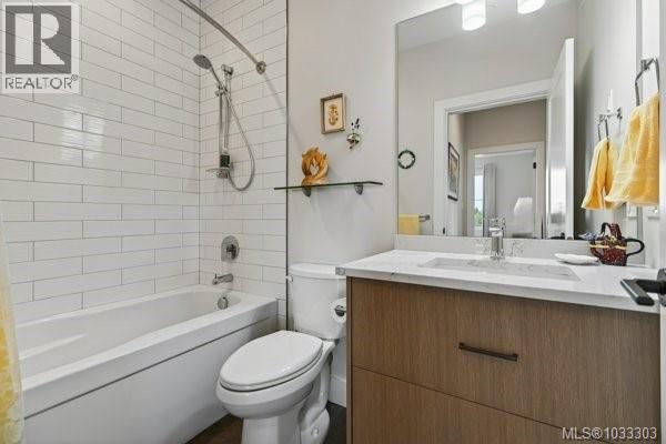 #117 4098 Buckstone Rd - 34