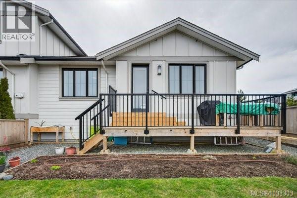 #117 4098 Buckstone Rd - 43