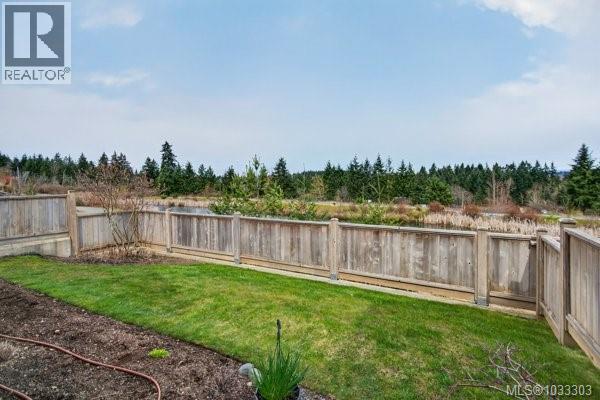 #117 4098 Buckstone Rd - 48