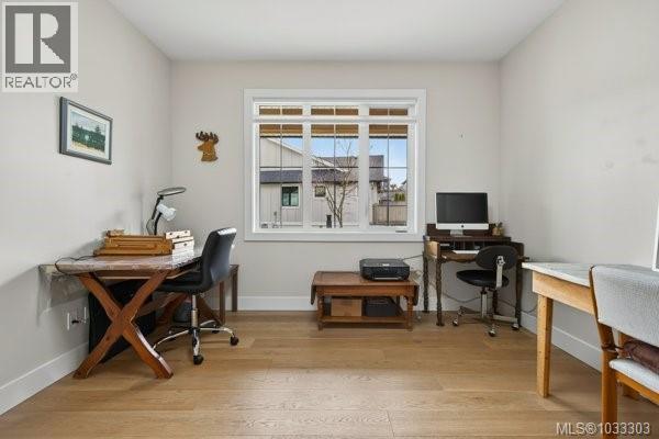 #117 4098 Buckstone Rd - 32