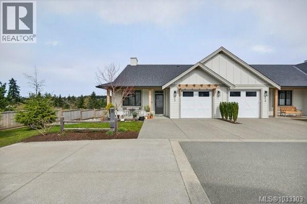 #117 4098 Buckstone Rd - 39