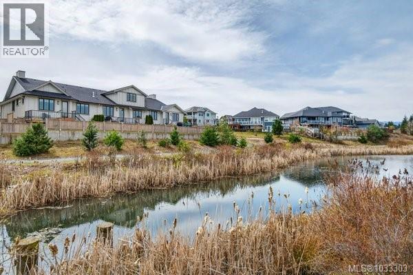 #117 4098 Buckstone Rd - 60