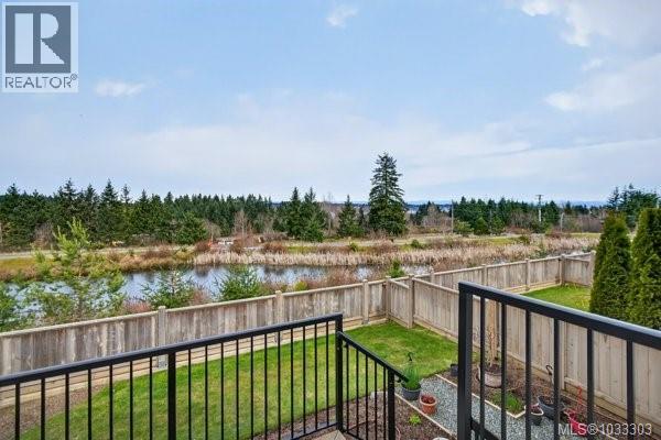 #117 4098 Buckstone Rd - 56