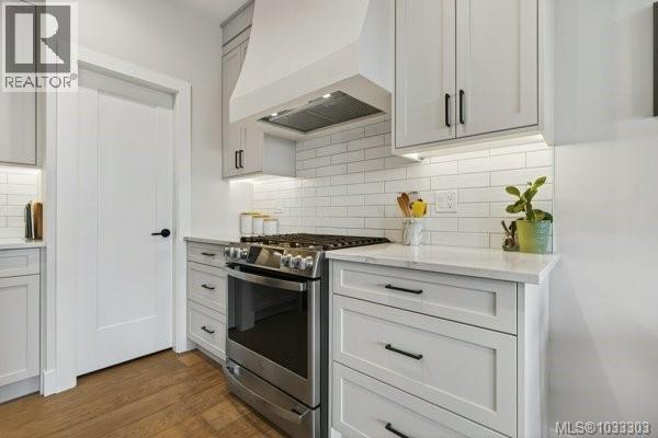 #117 4098 Buckstone Rd - 16