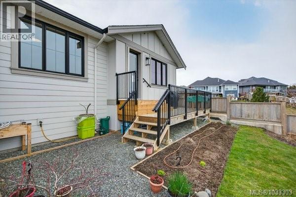 #117 4098 Buckstone Rd - 45