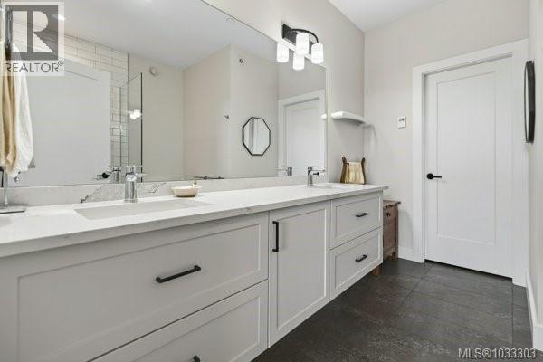 #117 4098 Buckstone Rd - 29