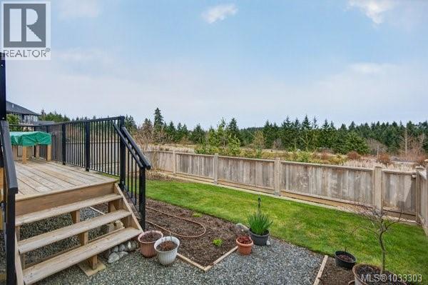 #117 4098 Buckstone Rd - 47