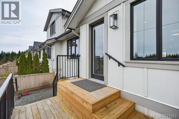 #117 4098 Buckstone Rd - 53