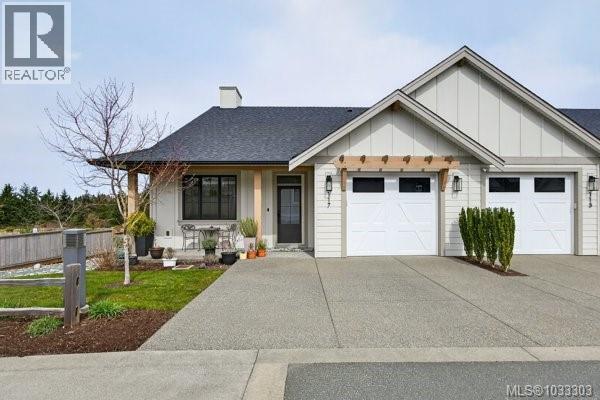 #117 4098 Buckstone Rd - 2