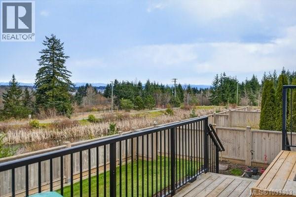 #117 4098 Buckstone Rd - 51