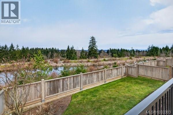 #117 4098 Buckstone Rd - 52