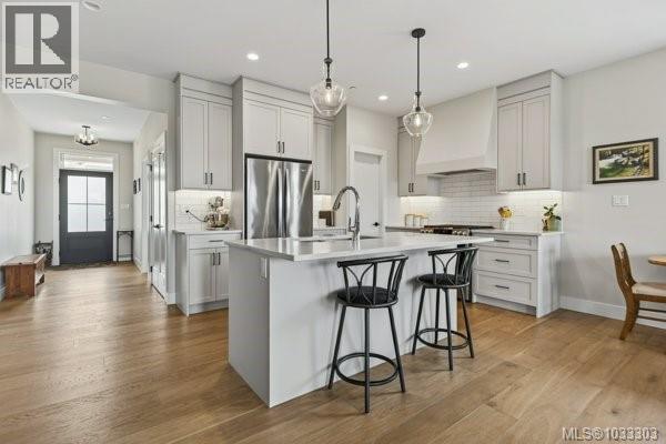 #117 4098 Buckstone Rd - 9