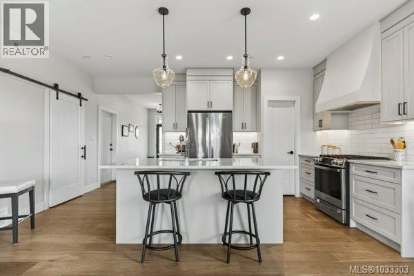 #117 4098 Buckstone Rd - 10