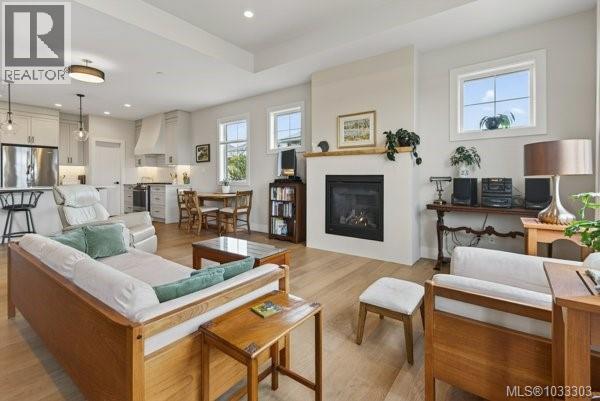 #117 4098 Buckstone Rd - 20