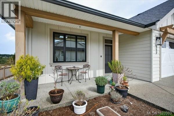 #117 4098 Buckstone Rd - Image 3