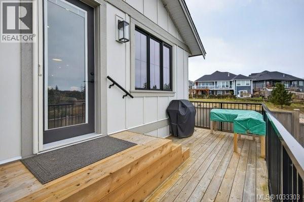 #117 4098 Buckstone Rd - 49