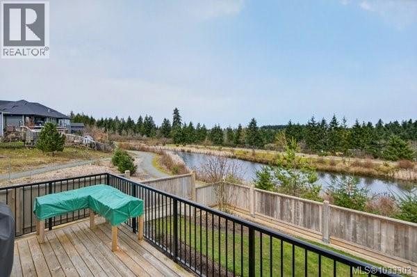 #117 4098 Buckstone Rd - 54