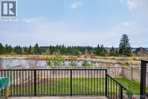 #117 4098 Buckstone Rd - 55