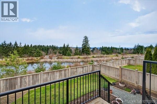 #117 4098 Buckstone Rd - 57