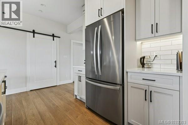 #117 4098 Buckstone Rd - 14