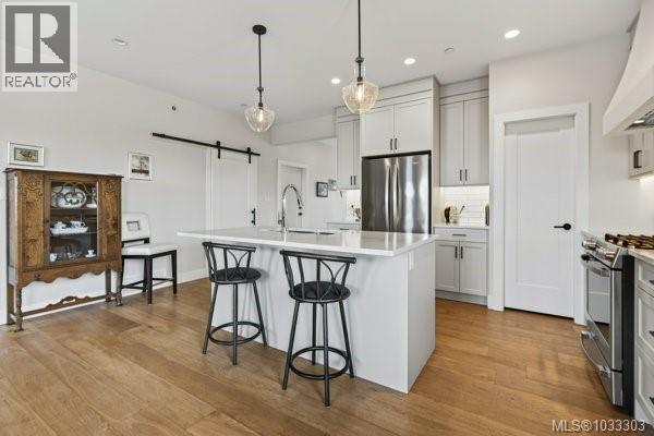 #117 4098 Buckstone Rd - 11