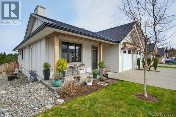 #117 4098 Buckstone Rd - 1