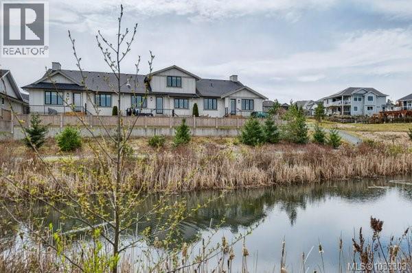 #117 4098 Buckstone Rd - 62