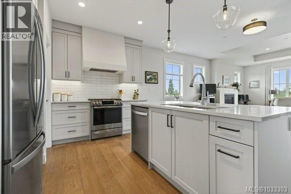 #117 4098 Buckstone Rd - 12