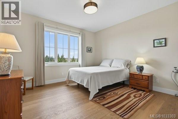 #117 4098 Buckstone Rd - 24