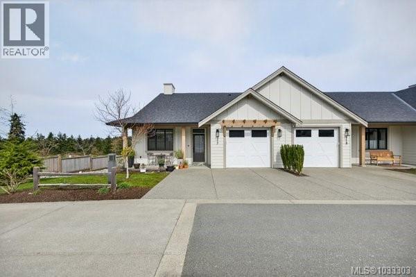 #117 4098 Buckstone Rd - 40