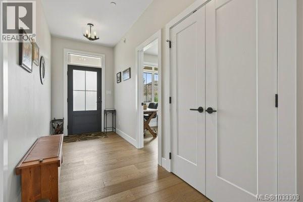 #117 4098 Buckstone Rd - 5