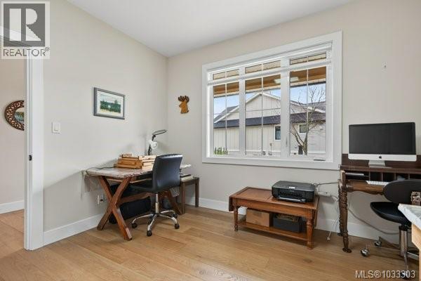 #117 4098 Buckstone Rd - 33