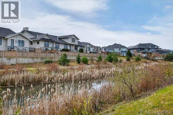 #117 4098 Buckstone Rd - 59