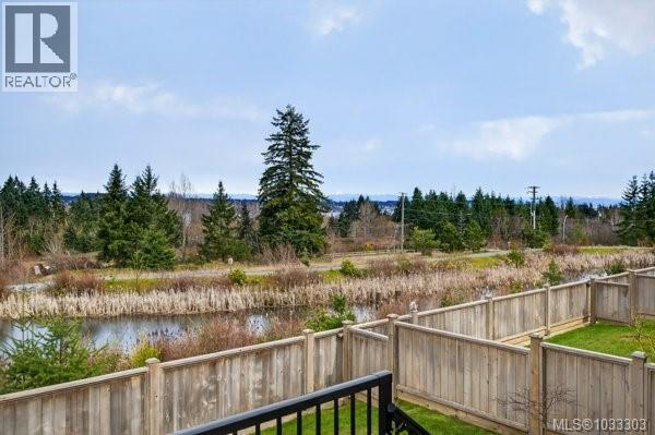 #117 4098 Buckstone Rd - 58