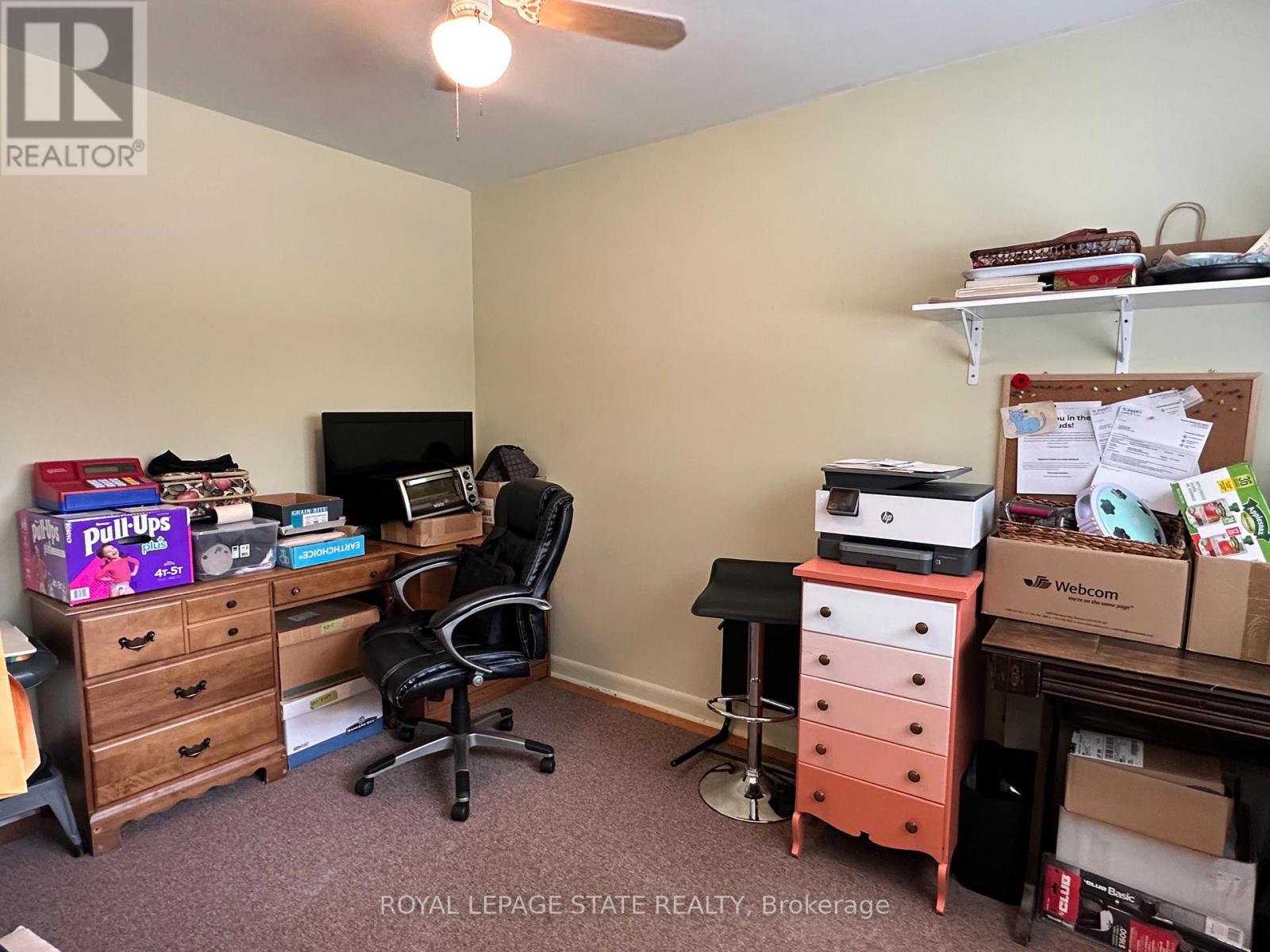 129 BROKER DRIVE — photo 29
